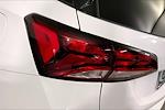 2024 Chevrolet Equinox AWD SUV for sale #X102986 - photo 27