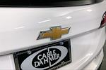2024 Chevrolet Equinox AWD SUV for sale #X102986 - photo 29