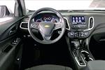 2024 Chevrolet Equinox AWD SUV for sale #X102986 - photo 5