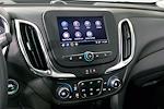 2024 Chevrolet Equinox AWD SUV for sale #X102986 - photo 6