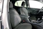 2024 Chevrolet Equinox AWD SUV for sale #X102986 - photo 7
