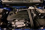 2024 Chevrolet Equinox AWD SUV for sale #X102987 - photo 10