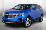 2024 Chevrolet Equinox AWD SUV for sale #X102987 - photo 12