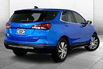 2024 Chevrolet Equinox AWD SUV for sale #X102987 - photo 13
