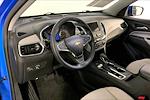 2024 Chevrolet Equinox AWD SUV for sale #X102987 - photo 14