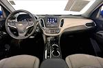 2024 Chevrolet Equinox AWD SUV for sale #X102987 - photo 15