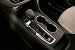 2024 Chevrolet Equinox AWD SUV for sale #X102987 - photo 17