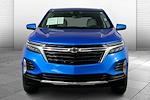 2024 Chevrolet Equinox AWD SUV for sale #X102987 - photo 2