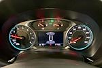 2024 Chevrolet Equinox AWD SUV for sale #X102987 - photo 20