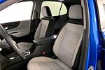 2024 Chevrolet Equinox AWD SUV for sale #X102987 - photo 22