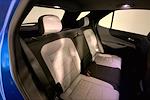 2024 Chevrolet Equinox AWD SUV for sale #X102987 - photo 23