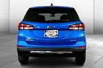 2024 Chevrolet Equinox AWD SUV for sale #X102987 - photo 3