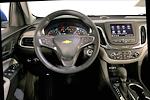 2024 Chevrolet Equinox AWD SUV for sale #X102987 - photo 5