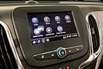 2024 Chevrolet Equinox AWD SUV for sale #X102987 - photo 6