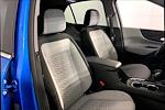 2024 Chevrolet Equinox AWD SUV for sale #X102987 - photo 7