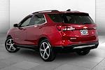 2024 Chevrolet Equinox FWD SUV for sale #X102988 - photo 11
