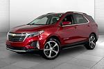 2024 Chevrolet Equinox FWD SUV for sale #X102988 - photo 12