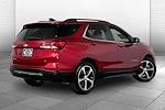 2024 Chevrolet Equinox FWD SUV for sale #X102988 - photo 13