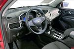 2024 Chevrolet Equinox FWD SUV for sale #X102988 - photo 14