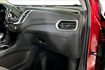 2024 Chevrolet Equinox FWD SUV for sale #X102988 - photo 16