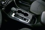 2024 Chevrolet Equinox FWD SUV for sale #X102988 - photo 17
