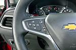 2024 Chevrolet Equinox FWD SUV for sale #X102988 - photo 18