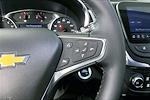 2024 Chevrolet Equinox FWD SUV for sale #X102988 - photo 19
