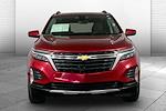 2024 Chevrolet Equinox FWD SUV for sale #X102988 - photo 2
