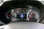 2024 Chevrolet Equinox FWD SUV for sale #X102988 - photo 20
