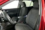 2024 Chevrolet Equinox FWD SUV for sale #X102988 - photo 22