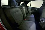 2024 Chevrolet Equinox FWD SUV for sale #X102988 - photo 23