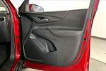2024 Chevrolet Equinox FWD SUV for sale #X102988 - photo 25