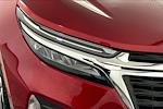 2024 Chevrolet Equinox FWD SUV for sale #X102988 - photo 26