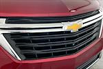 2024 Chevrolet Equinox FWD SUV for sale #X102988 - photo 29