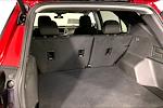 2024 Chevrolet Equinox FWD SUV for sale #X102988 - photo 4