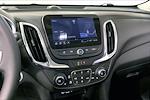 2024 Chevrolet Equinox FWD SUV for sale #X102988 - photo 6