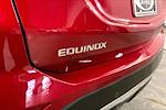 2024 Chevrolet Equinox FWD SUV for sale #X102988 - photo 8