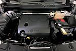 2023 Chevrolet Traverse AWD SUV for sale #X102991 - photo 10