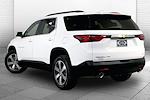 2023 Chevrolet Traverse AWD SUV for sale #X102991 - photo 11