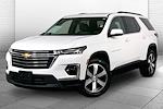 2023 Chevrolet Traverse AWD SUV for sale #X102991 - photo 12