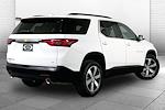2023 Chevrolet Traverse AWD SUV for sale #X102991 - photo 13