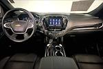 2023 Chevrolet Traverse AWD SUV for sale #X102991 - photo 15