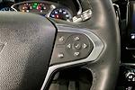 2023 Chevrolet Traverse AWD SUV for sale #X102991 - photo 19
