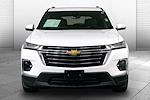 2023 Chevrolet Traverse AWD SUV for sale #X102991 - photo 2