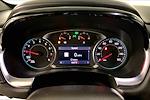 2023 Chevrolet Traverse AWD SUV for sale #X102991 - photo 20