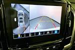 2023 Chevrolet Traverse AWD SUV for sale #X102991 - photo 21