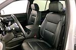 2023 Chevrolet Traverse AWD SUV for sale #X102991 - photo 22
