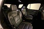 2023 Chevrolet Traverse AWD SUV for sale #X102991 - photo 23