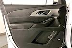 2023 Chevrolet Traverse AWD SUV for sale #X102991 - photo 25