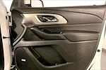 2023 Chevrolet Traverse AWD SUV for sale #X102991 - photo 26